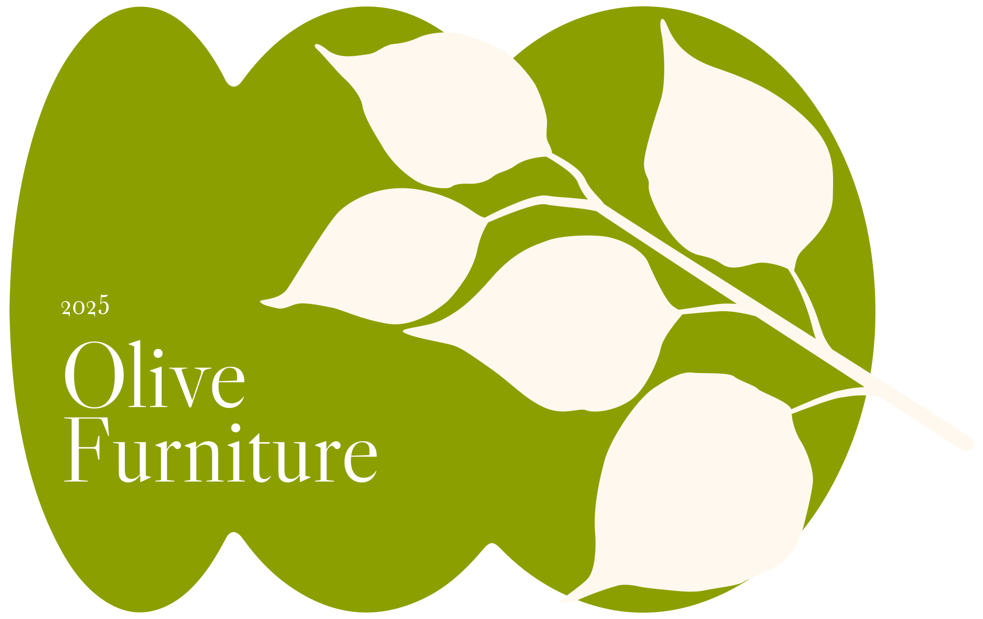 Olive Furniture